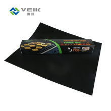 0.25 mm Non Stick BBQ Grill Mat Heavy Duty Barbecue Tool